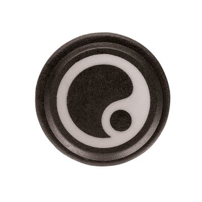 PUÑOS ERGON GFR1