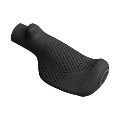 PUÑOS ERGON GT1