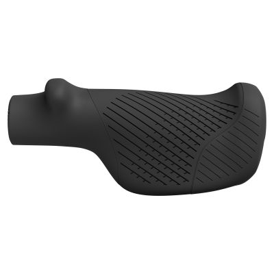 PUÑOS ERGON GT1
