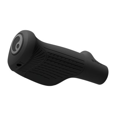 PUÑOS ERGON GT1