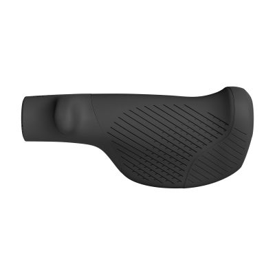 PUÑOS ERGON GT1