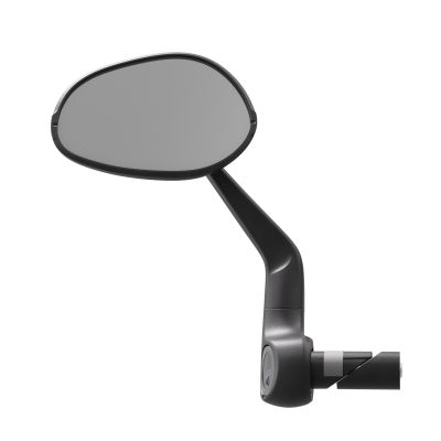 RETROVISOR ERGON RM TOURING