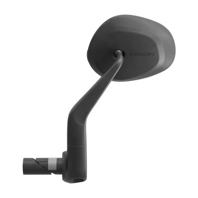 RETROVISOR ERGON RM TOURING