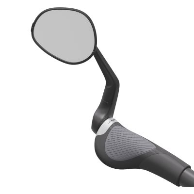 RETROVISOR ERGON RM TOURING