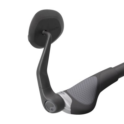RETROVISOR ERGON RM TOURING