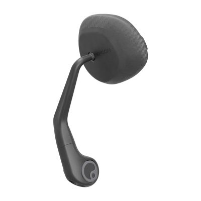 RETROVISOR ERGON RM TOURING
