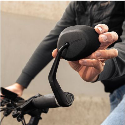 RETROVISOR ERGON RM TOURING