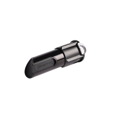 KIT DE HERRAMIENTAS PARA BROMPTON TOOLKIT PARA G LINE