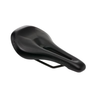 SILLÍN ERGON SM E-MOUNTAIN SPORT MUJER 
