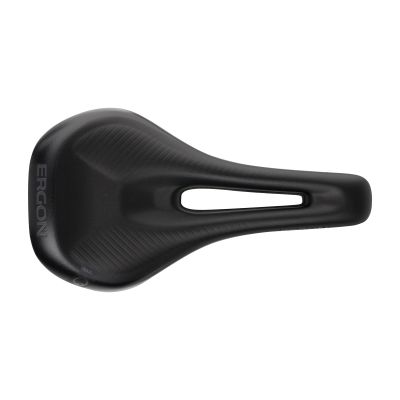 SILLÍN ERGON SM E-MOUNTAIN SPORT MUJER 