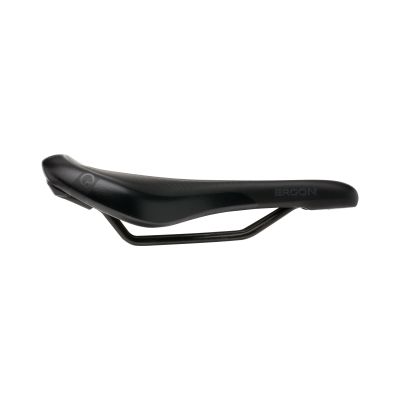 SILLÍN ERGON SM E-MOUNTAIN SPORT MUJER 
