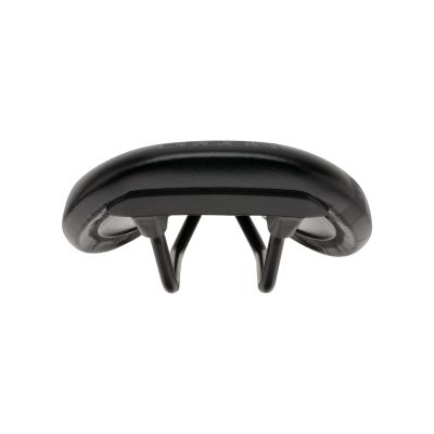 SILLÍN ERGON SM E-MOUNTAIN SPORT MUJER 