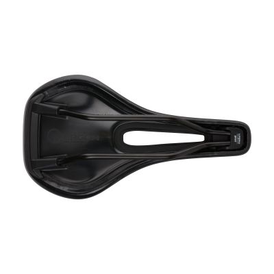 SILLÍN ERGON SM E-MOUNTAIN SPORT MUJER 