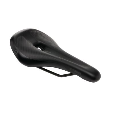 SILLÍN ERGON SM E-MOUNTAIN SPORT HOMBRE SILLÍN ERGON SM E-MOUNTAIN SPORT HOMBRE
