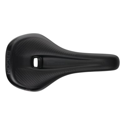 SILLÍN ERGON SM E-MOUNTAIN SPORT HOMBRE SILLÍN ERGON SM E-MOUNTAIN SPORT HOMBRE