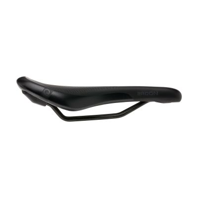 SILLÍN ERGON SM E-MOUNTAIN SPORT HOMBRE SILLÍN ERGON SM E-MOUNTAIN SPORT HOMBRE