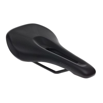 SILLÍN ERGON SM SPORT GEL MUJER