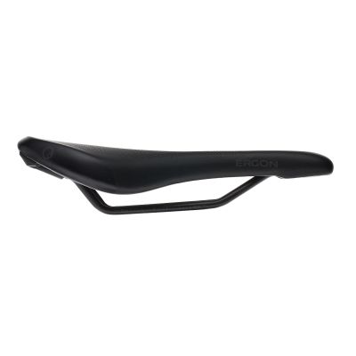 SILLÍN ERGON SM SPORT GEL MUJER