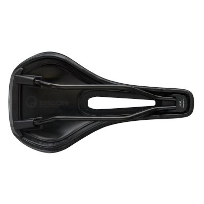 SILLÍN ERGON SM SPORT GEL MUJER