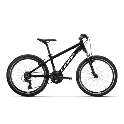 CONOR JUNIOR 24" 