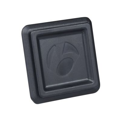 ADAPTADOR BONTRAGER INSTA-MOUNT