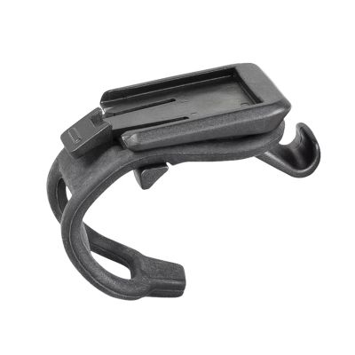 SOPORTE DE MANILLAR UNIVERSAL BONTRAGER TRIP