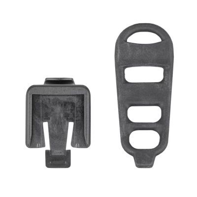 SOPORTE DE MANILLAR UNIVERSAL BONTRAGER TRIP