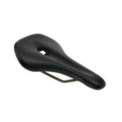 SILLÍN ERGON SM PRO HOMBRE SILLÍN ERGON SM PRO HOMBRE