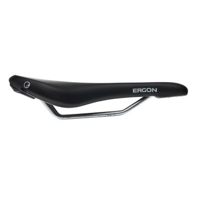 SILLÍN ERGON SM MUJER 