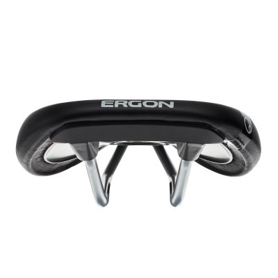 SILLÍN ERGON SM MUJER 