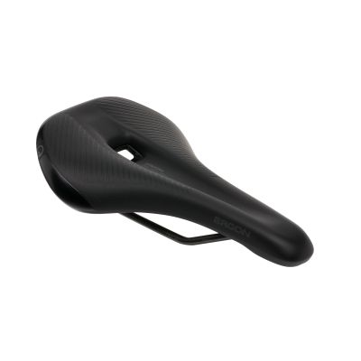 SILLÍN ERGON SM COMP HOMBRE