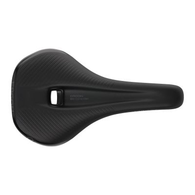 SILLÍN ERGON SM COMP HOMBRE