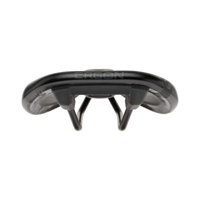 SILLÍN ERGON SM COMP HOMBRE
