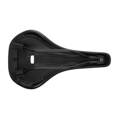 SILLÍN ERGON SM COMP HOMBRE