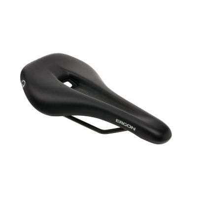 SILLÍN ERGON SM SPORT HOMBRE SILLÍN ERGON SM SPORT HOMBRE