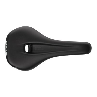 SILLÍN ERGON SM SPORT HOMBRE SILLÍN ERGON SM SPORT HOMBRE