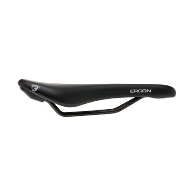 SILLÍN ERGON SM SPORT HOMBRE SILLÍN ERGON SM SPORT HOMBRE