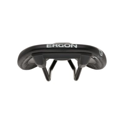 SILLÍN ERGON SM SPORT HOMBRE SILLÍN ERGON SM SPORT HOMBRE