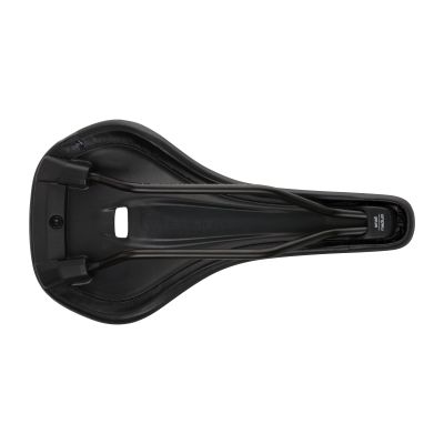 SILLÍN ERGON SM SPORT HOMBRE SILLÍN ERGON SM SPORT HOMBRE