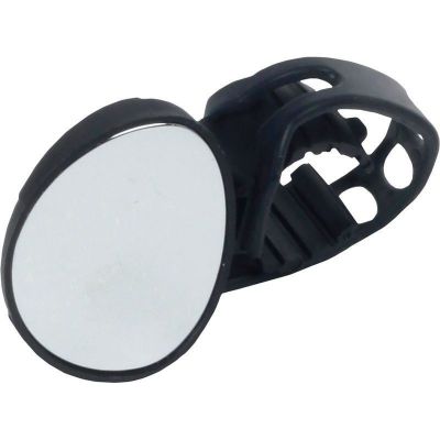 RETROVISOR ZEFAL SPY 15