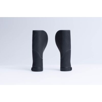 BROMPTON PUÑOS ERGONOMICOS 130MM