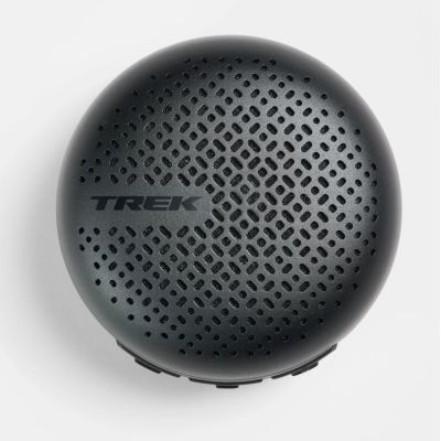 TIMBRE DIGITAL Y ALTAVOZ TREK BELLBEATS