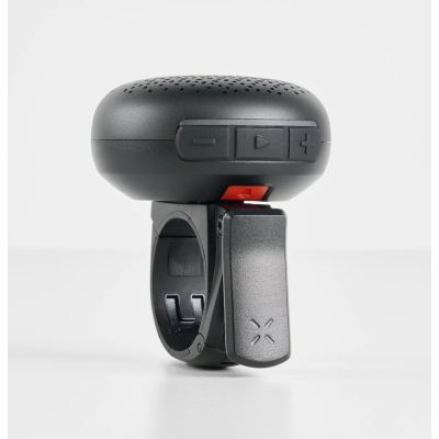 TIMBRE DIGITAL Y ALTAVOZ TREK BELLBEATS