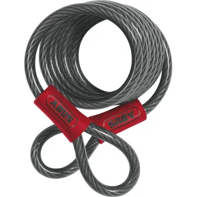 CABLE ABUS 1850 CABLE ABUS 1850