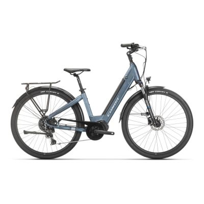 CONORWYCK E-CITY 28 