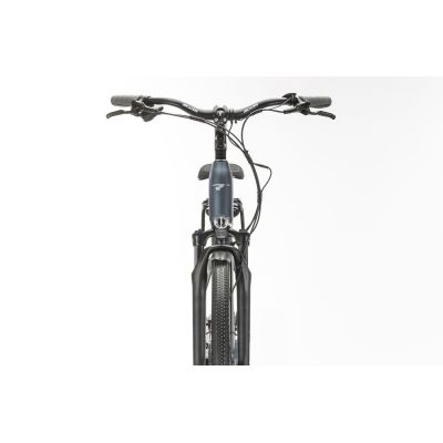 CONORWYCK E-CITY 28 