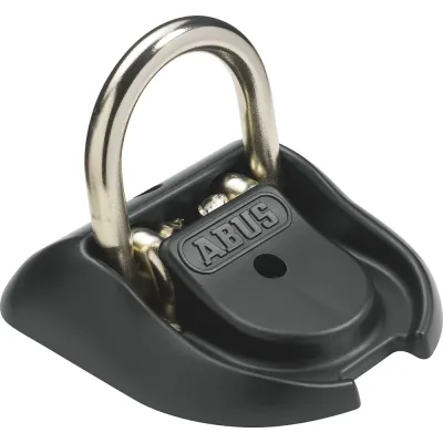 ANCLAJE ABUS GRANIT WBA100 ANCLAJE ABUS GRANIT WBA100