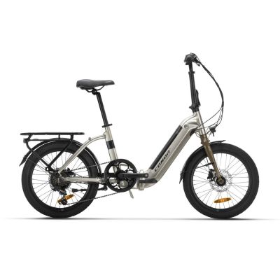 CONOR MAUI PLEGABLE 20"