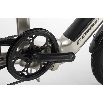 CONOR MAUI PLEGABLE 20"