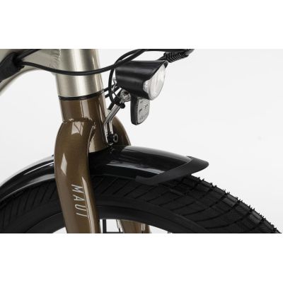 CONOR MAUI PLEGABLE 20"